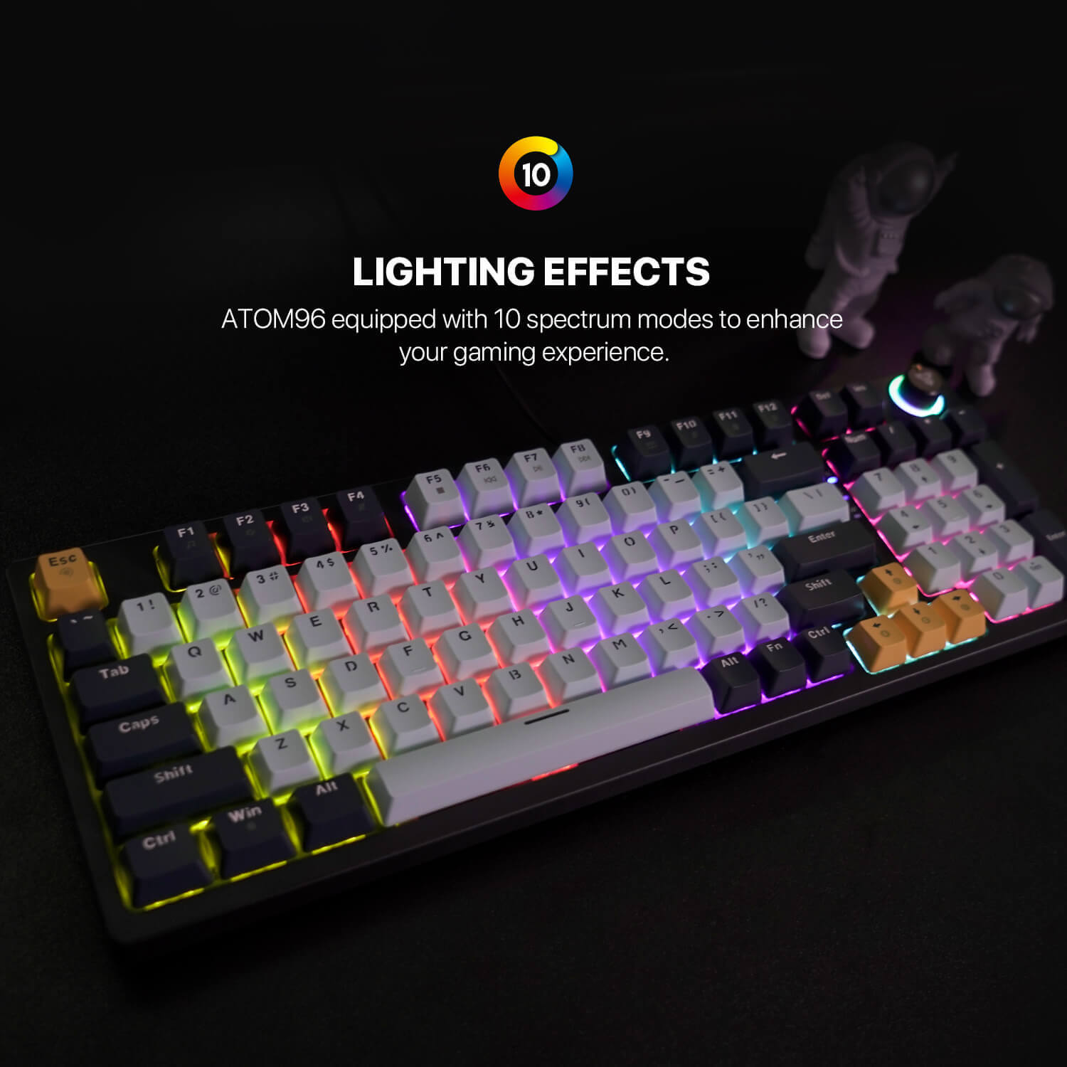 FANTECH_ATOM96_MK890V2_MECHANICAL_GAMING_KEYBOARD__1