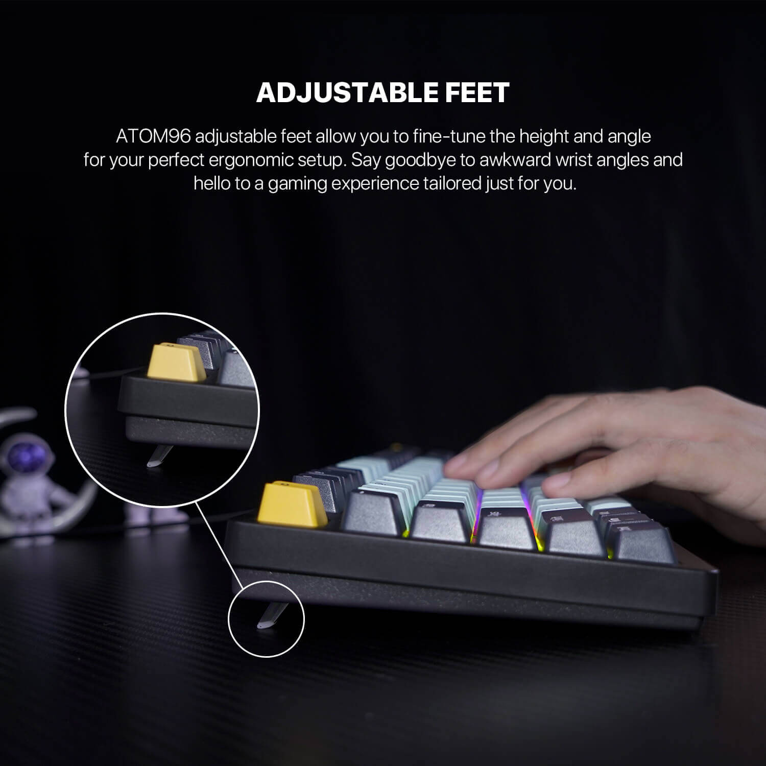 FANTECH_ATOM96_MK890V2_MECHANICAL_GAMING_KEYBOARD__2