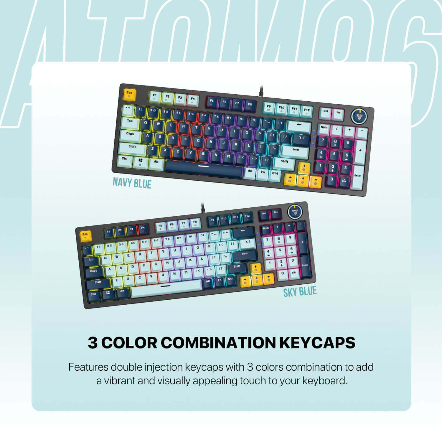 FANTECH_ATOM96_MK890V2_MECHANICAL_GAMING_KEYBOARD__3