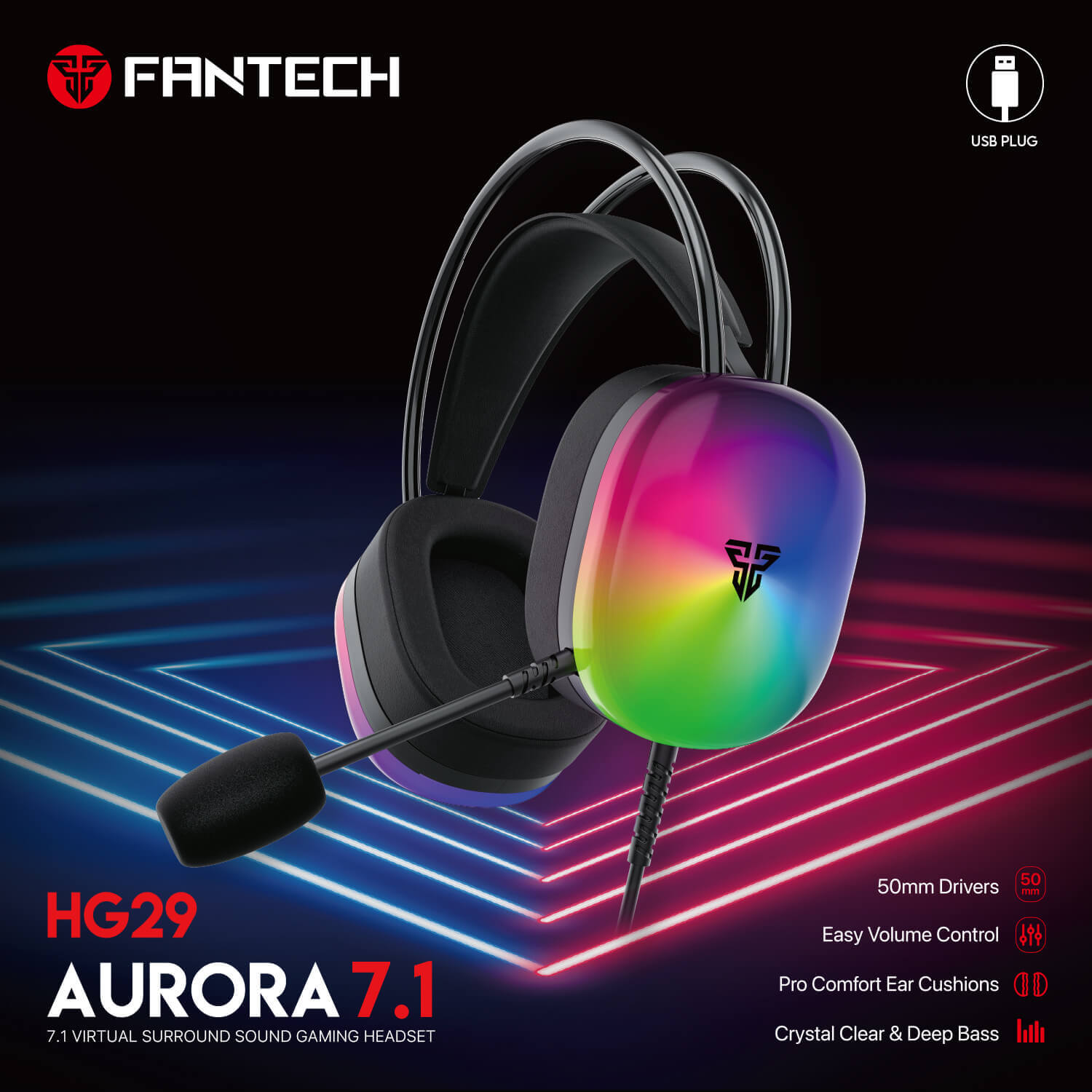 FANTECH_AURORA_HG29_7.1_SURROUND_SOUND_GAMING_HEADSET