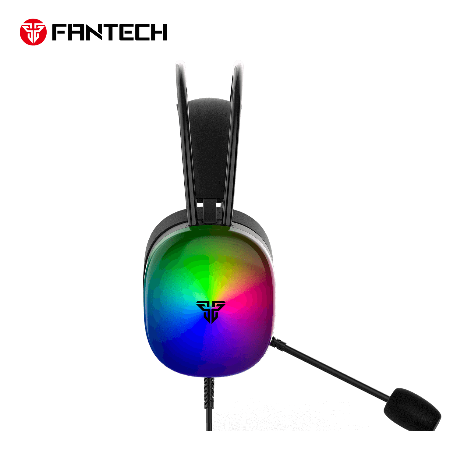 FANTECH_AURORA_HG29_7.1_SURROUND_SOUND_GAMING_HEADSET__2 1