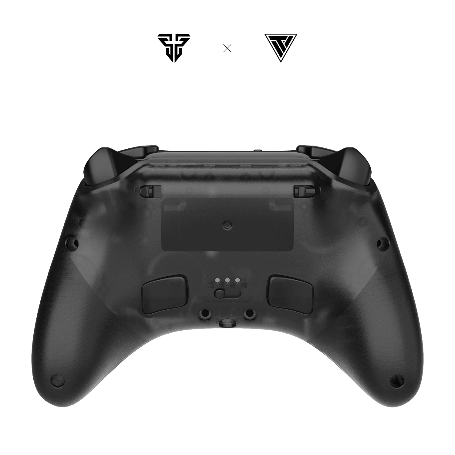 FANTECH_EOS_PRO_WGP15_WIRELESS_GAMEPAD__8