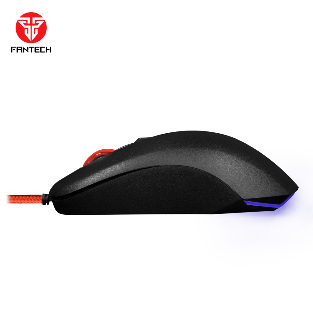 FANTECH_G13_RHASTA_II_GAMING_MOUSE 2