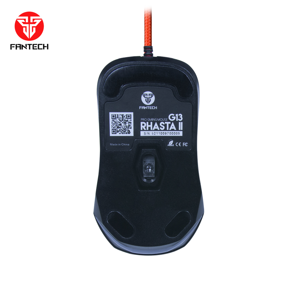 FANTECH_G13_RHASTA_II_GAMING_MOUSE 3