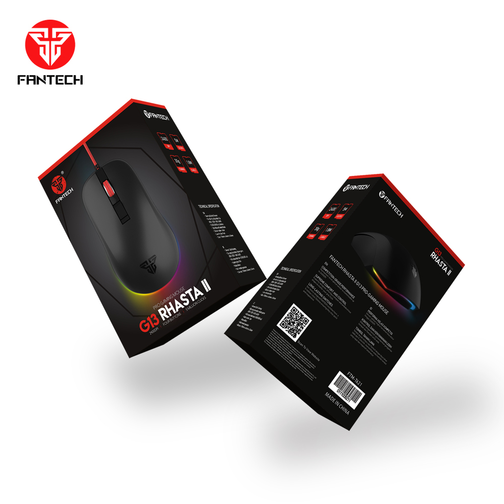 FANTECH_G13_RHASTA_II_GAMING_MOUSE 6