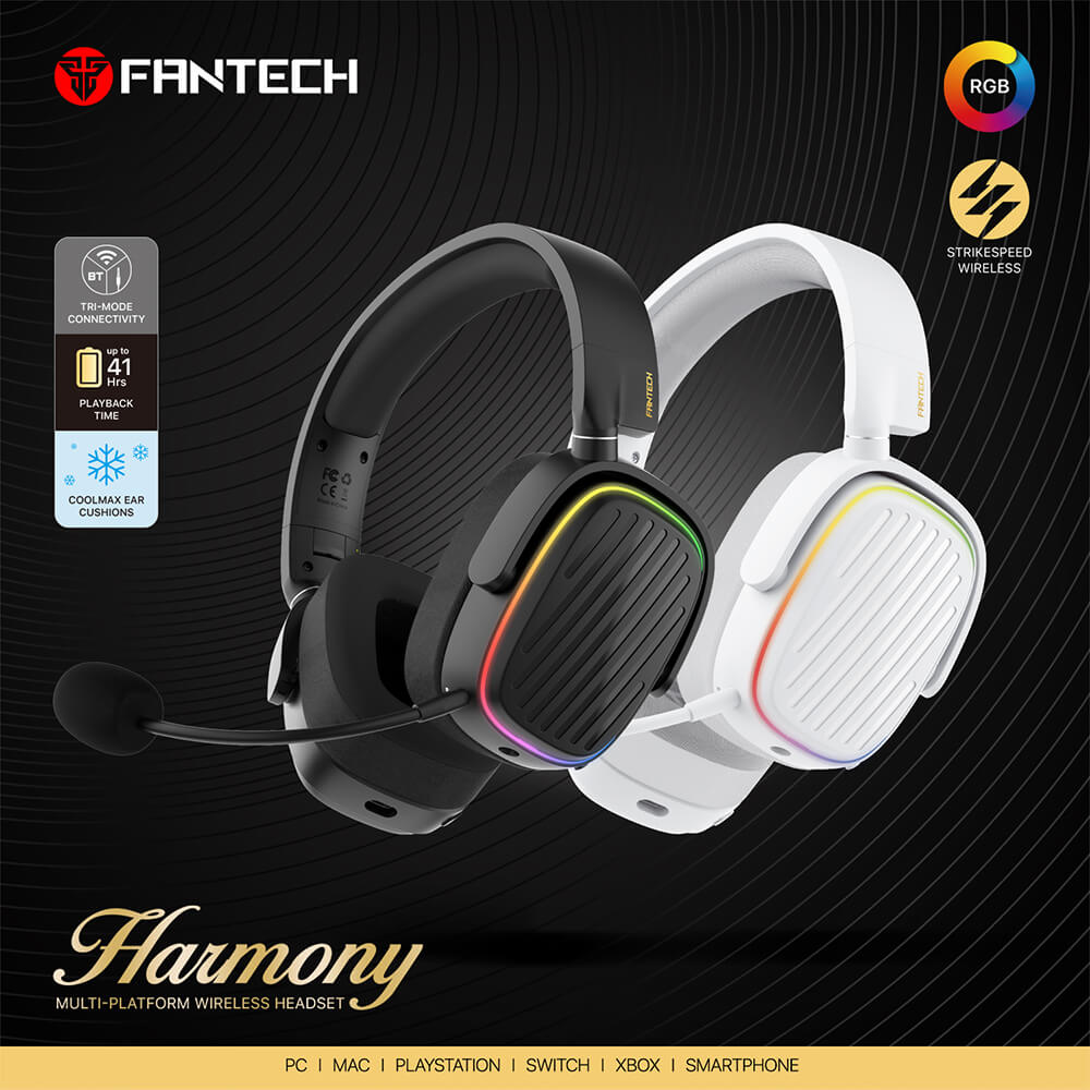 FANTECH_HARMONY_WHG02_HEADPHONE