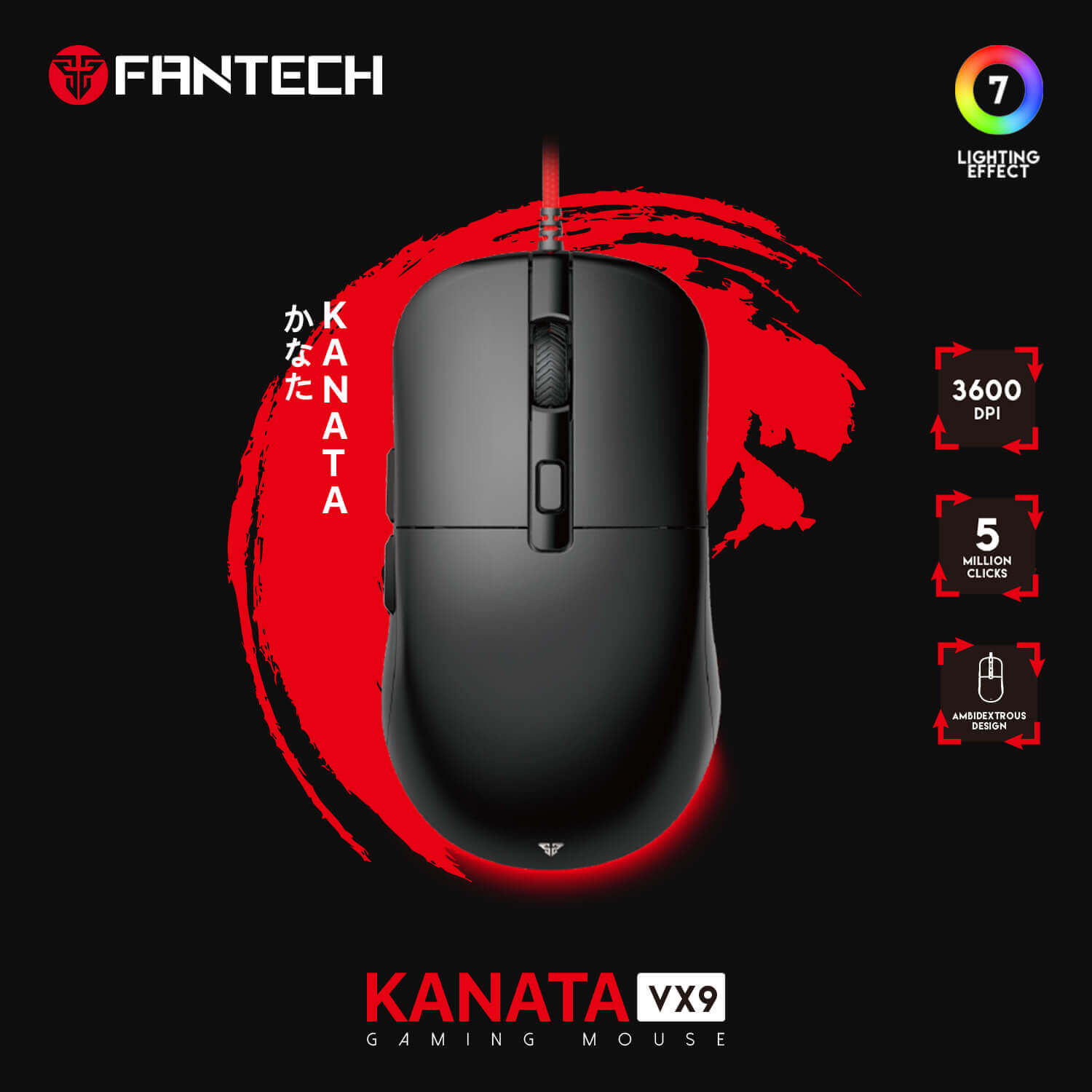 FANTECH_KANATA_VX9_GAMING_MOUSE