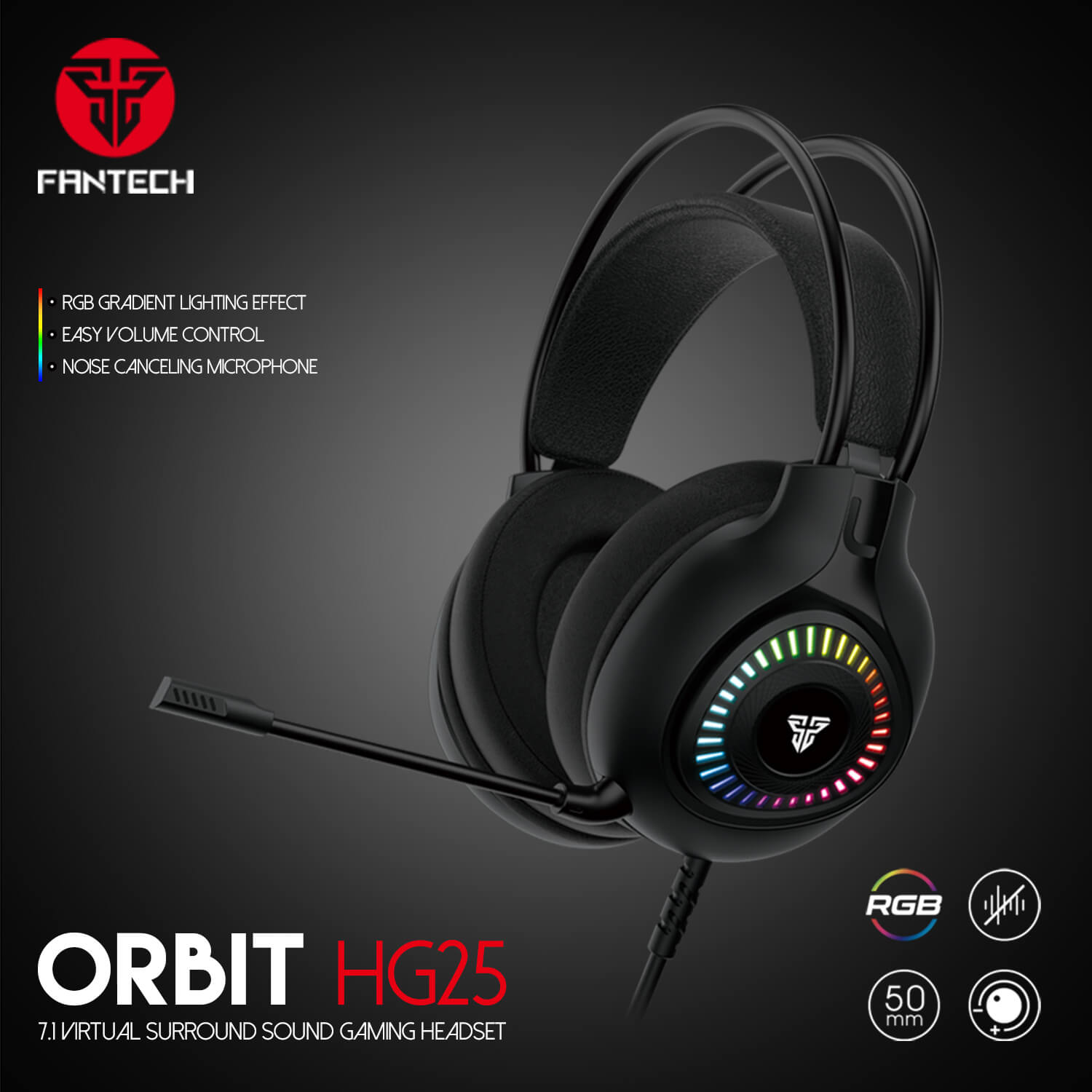 FANTECH_ORBIT_HG25_7.1_VIRTUAL_SURROUND_SOUND_GAMING_HEADSET