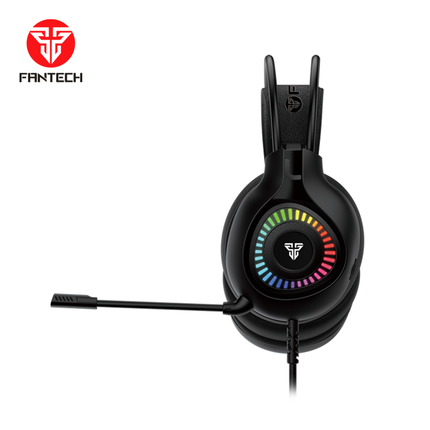 FANTECH_ORBIT_HG25_7.1_VIRTUAL_SURROUND_SOUND_GAMING_HEADSET_ 3