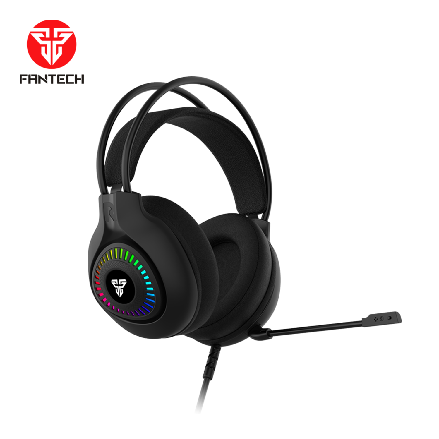 FANTECH_ORBIT_HG25_7.1_VIRTUAL_SURROUND_SOUND_GAMING_HEADSET_ 5