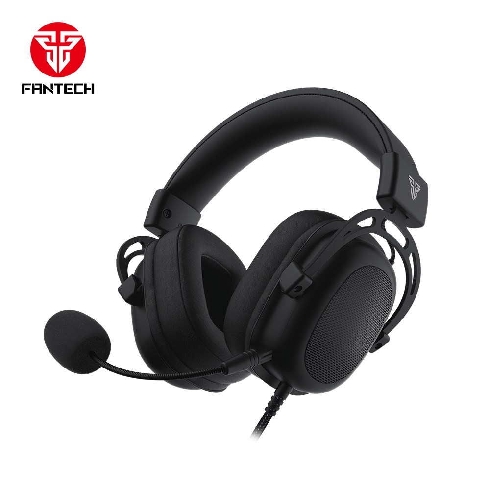 FANTECH_SONATA_MH90_MULTI_PLATFORM_GAMING_HEADSET_1