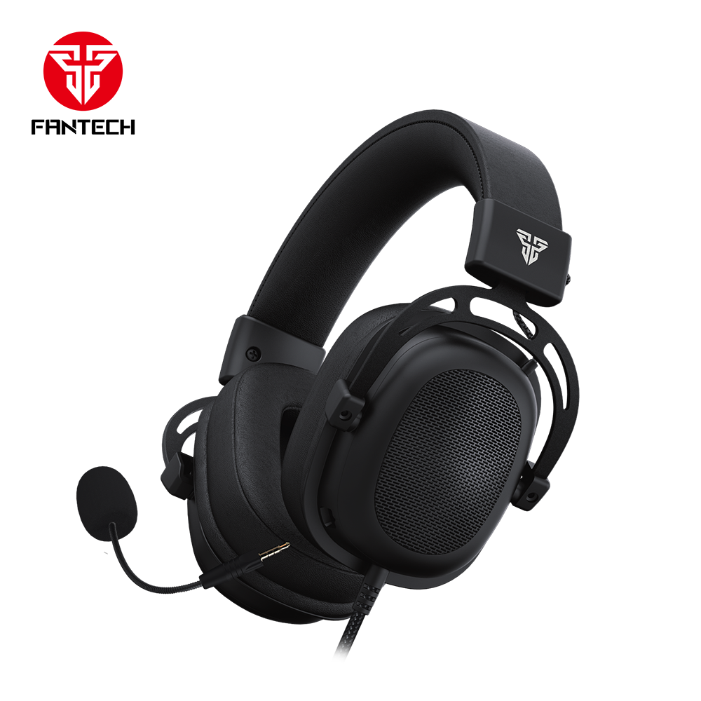 FANTECH_SONATA_MH90_MULTI_PLATFORM_GAMING_HEADSET_2