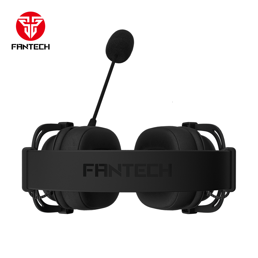 FANTECH_SONATA_MH90_MULTI_PLATFORM_GAMING_HEADSET_3