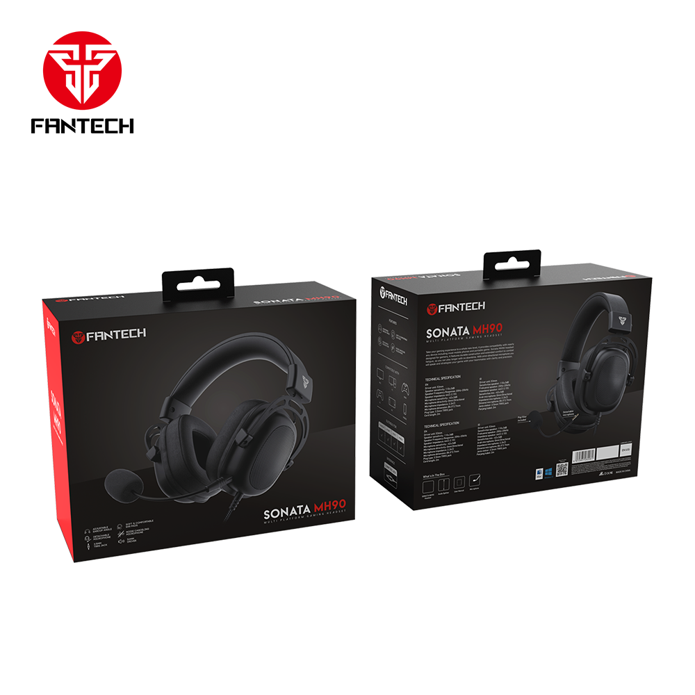 FANTECH_SONATA_MH90_MULTI_PLATFORM_GAMING_HEADSET_6