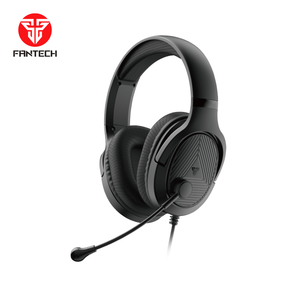 FANTECH_TRINITY_MH88_GAMING_HEADSET__1 1