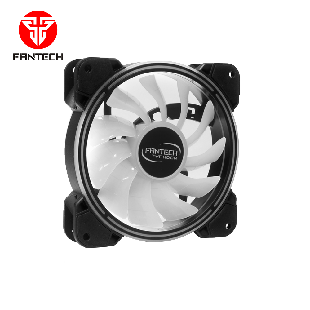 FANTECH_TYPHOON_FB302_ADDRESSABLE_RGB_PC_FAN 2