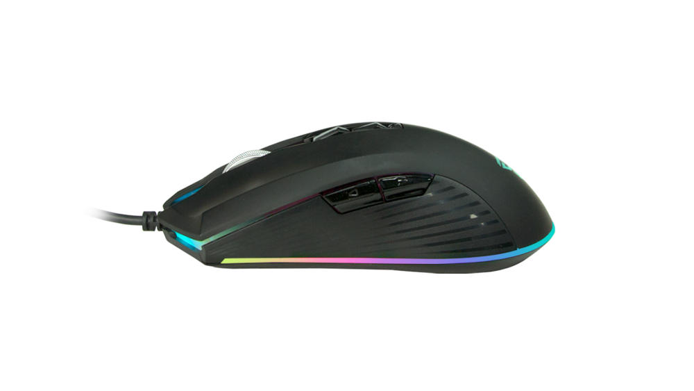 FANTECH_X14s_RANGER_GAMING_MOUSE 1 3