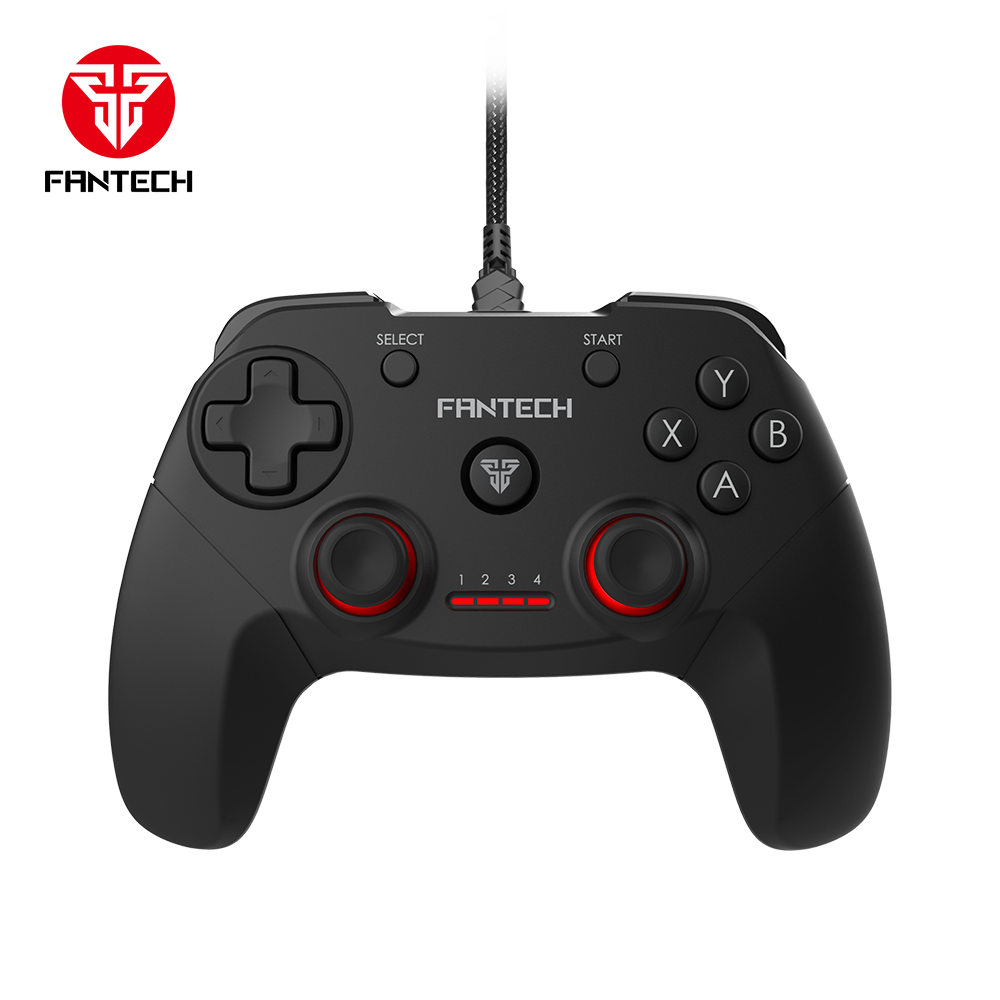 Fantech_GP12_REVOLVER__Gaming_Controller_1 2