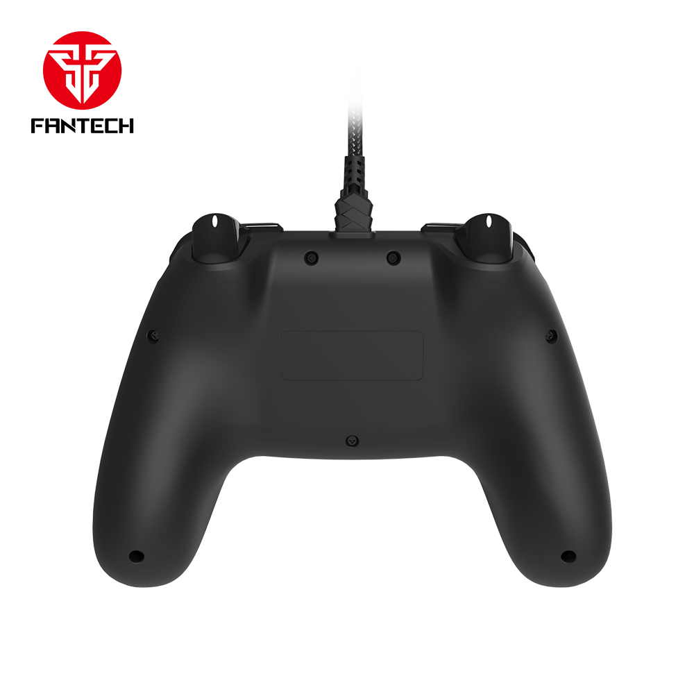 Fantech_GP12_REVOLVER__Gaming_Controller_4 2