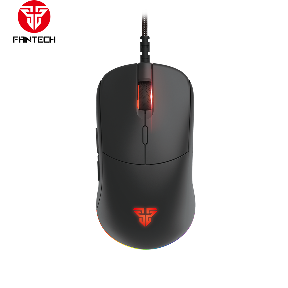 Fantech_HELIOS_UX3_MACRO_RGB_Gaming_Mouse 1