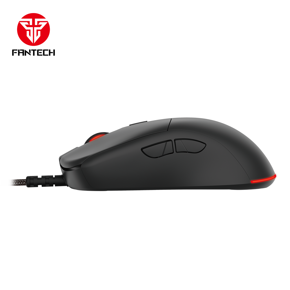 Fantech_HELIOS_UX3_MACRO_RGB_Gaming_Mouse 2