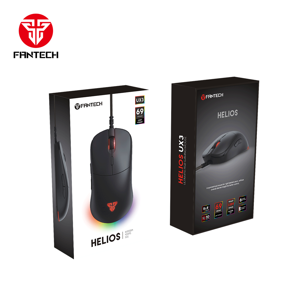 Fantech_HELIOS_UX3_MACRO_RGB_Gaming_Mouse 5