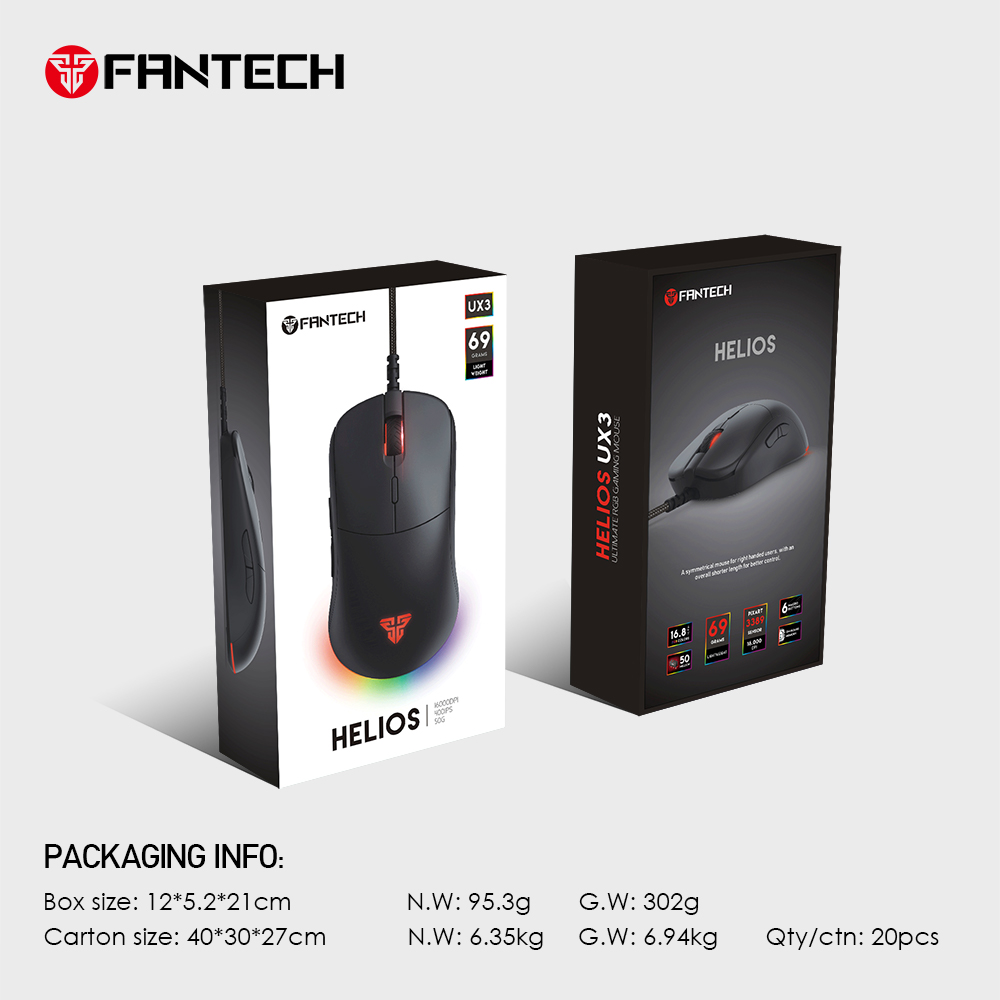 Fantech_HELIOS_UX3_MACRO_RGB_Gaming_Mouse_8