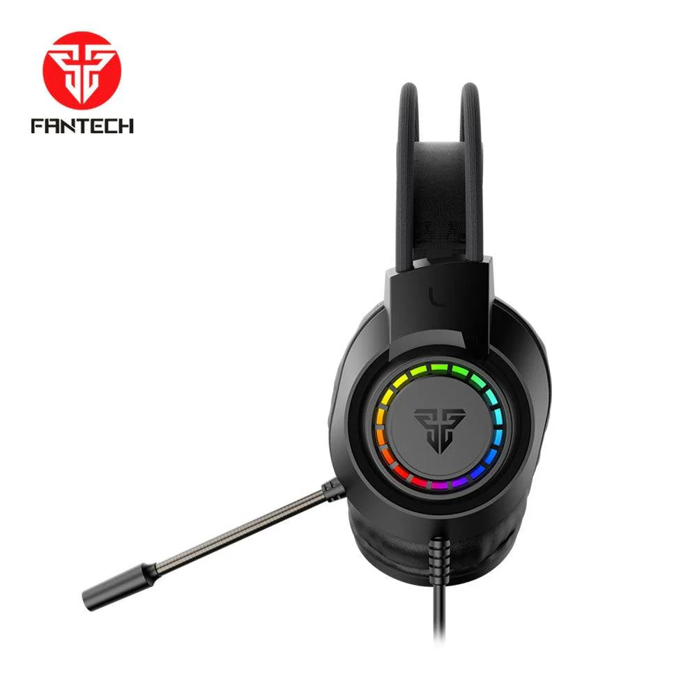 fantech portal 7 1 hg28 virtual surround gaming headset 266