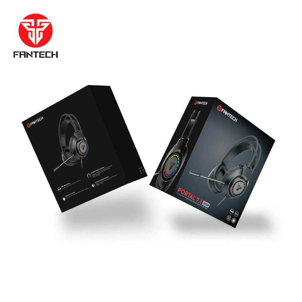 fantech portal 7 1 hg28 virtual surround gaming headset 397