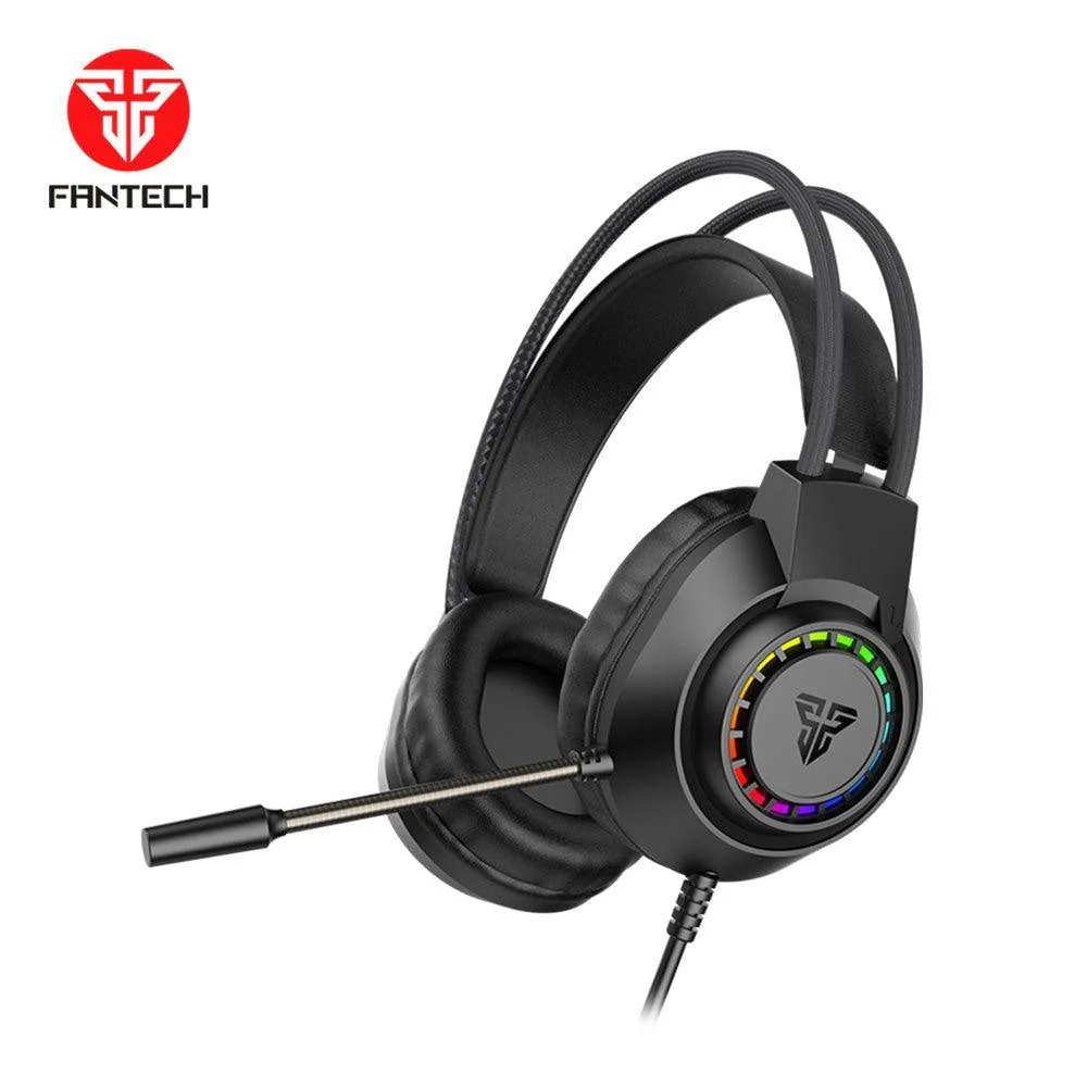 fantech portal 7 1 hg28 virtual surround gaming headset 578