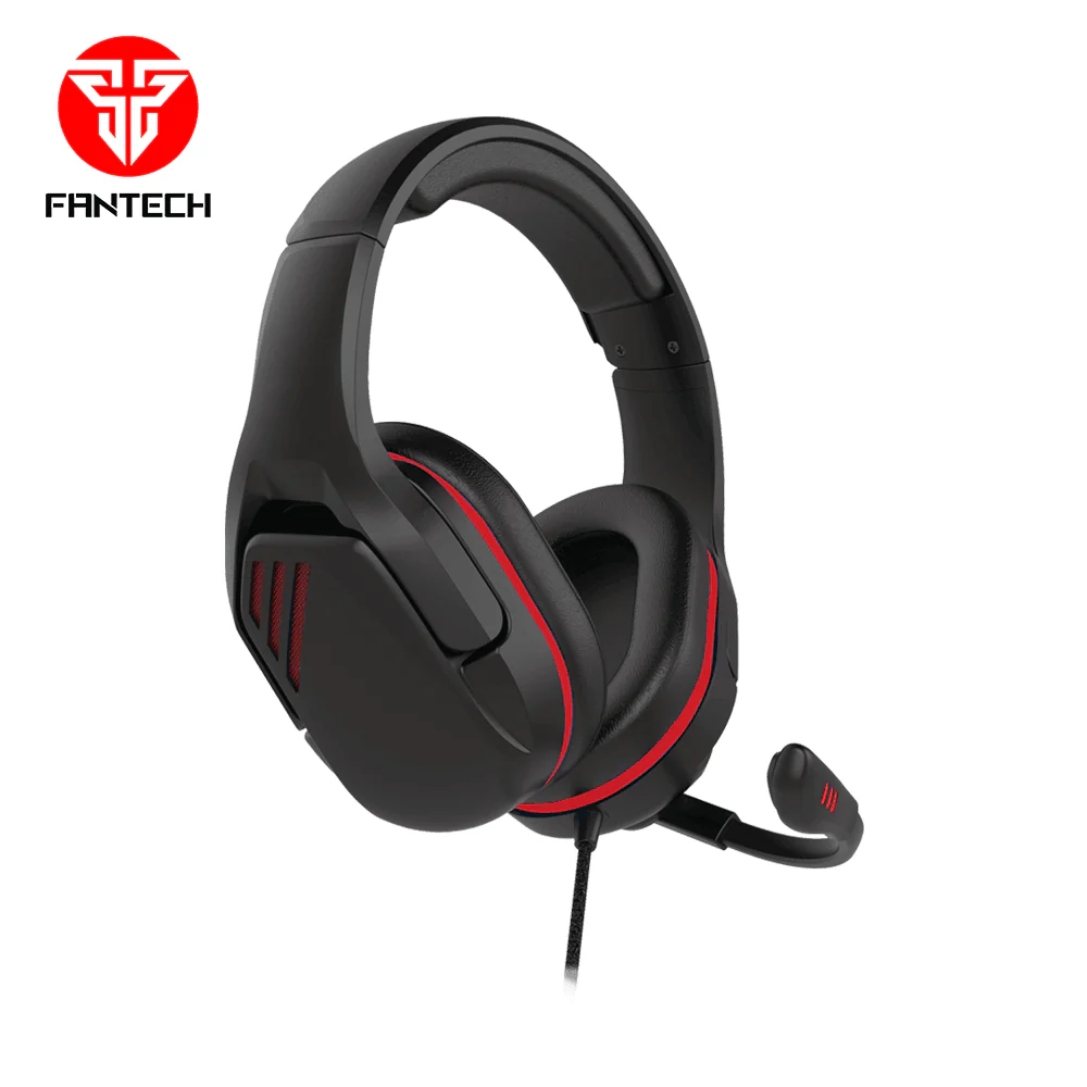 fantech valor x mh86 xseries gaming headset accessories 285