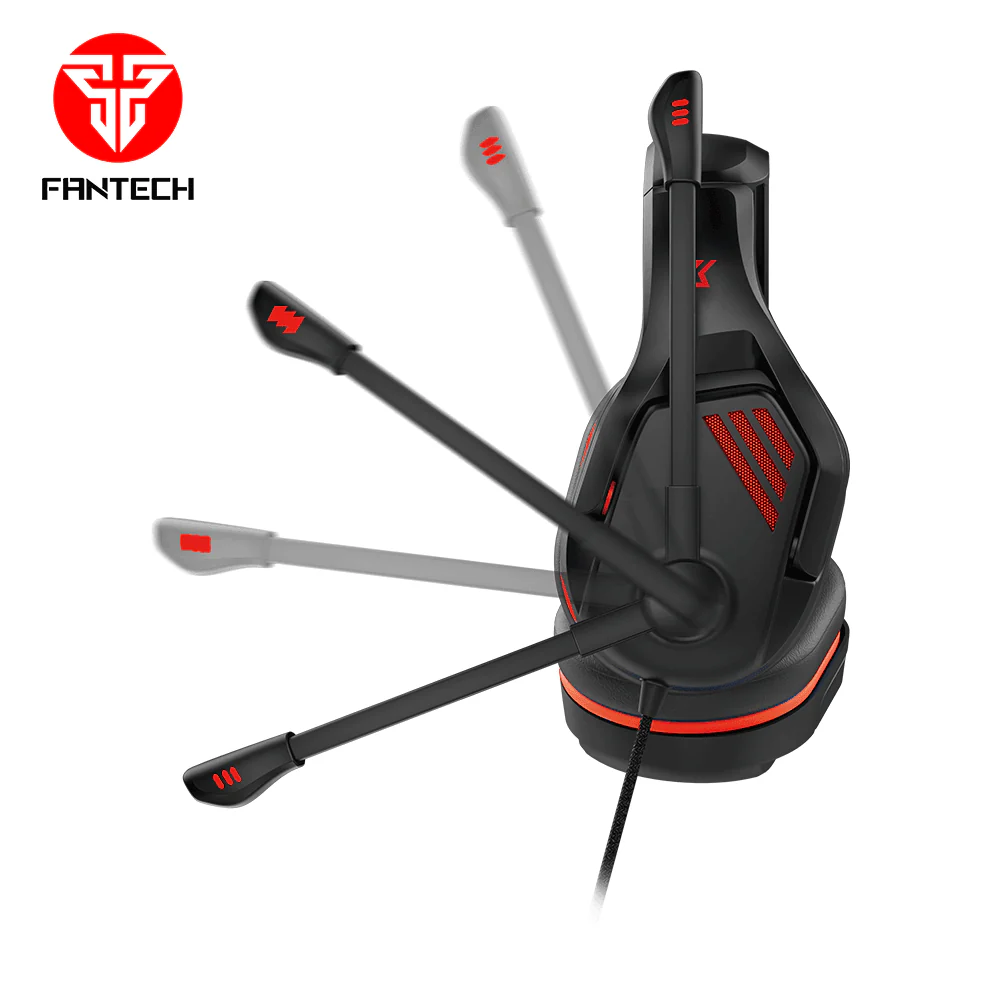 fantech valor x mh86 xseries gaming headset accessories 321