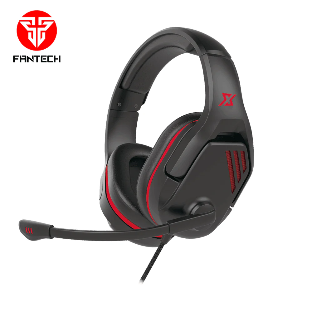 fantech valor x mh86 xseries gaming headset accessories 328