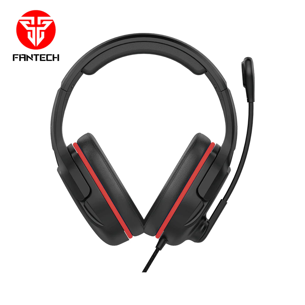 fantech valor x mh86 xseries gaming headset accessories 516