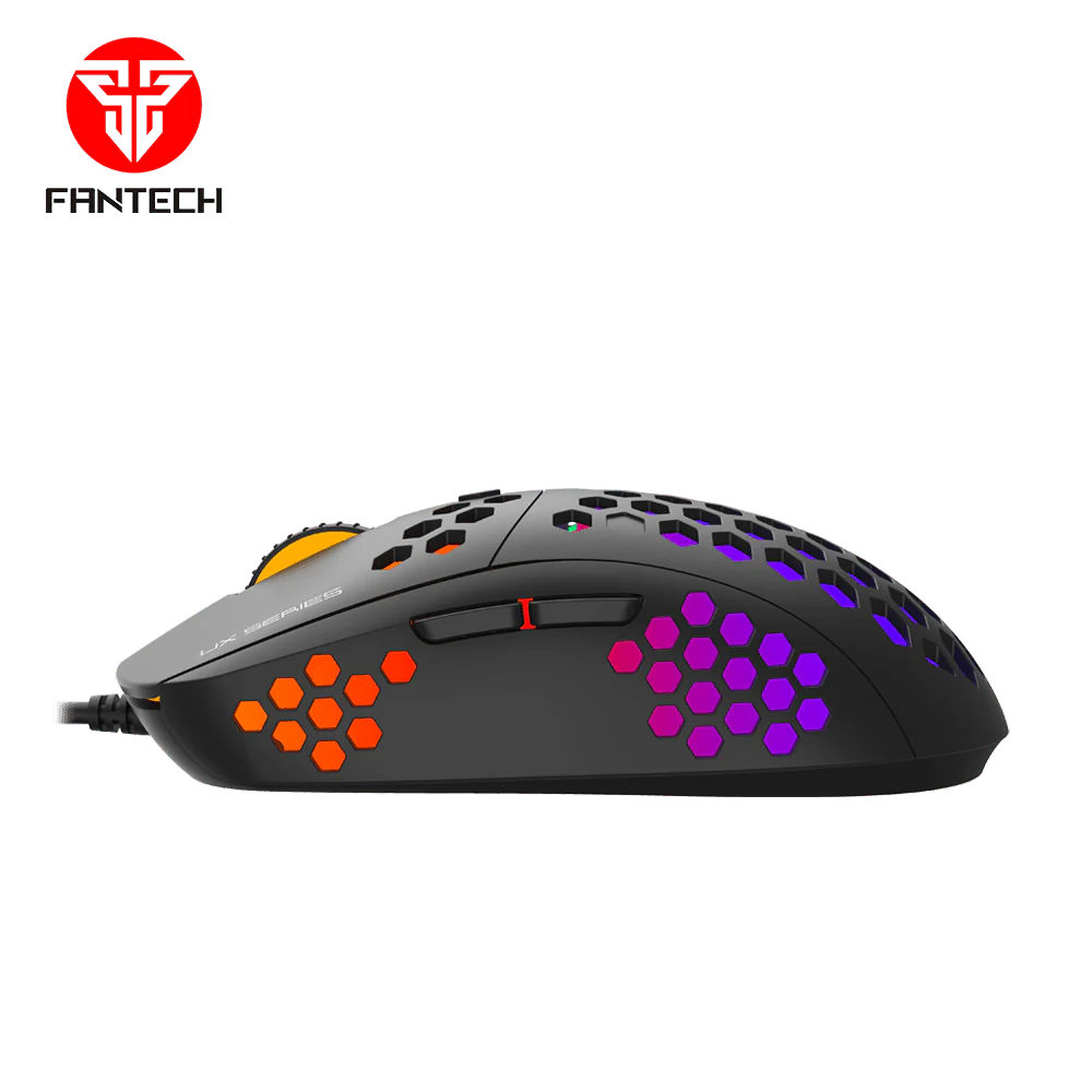 hive ux2 macro rgb gaming mouse 220