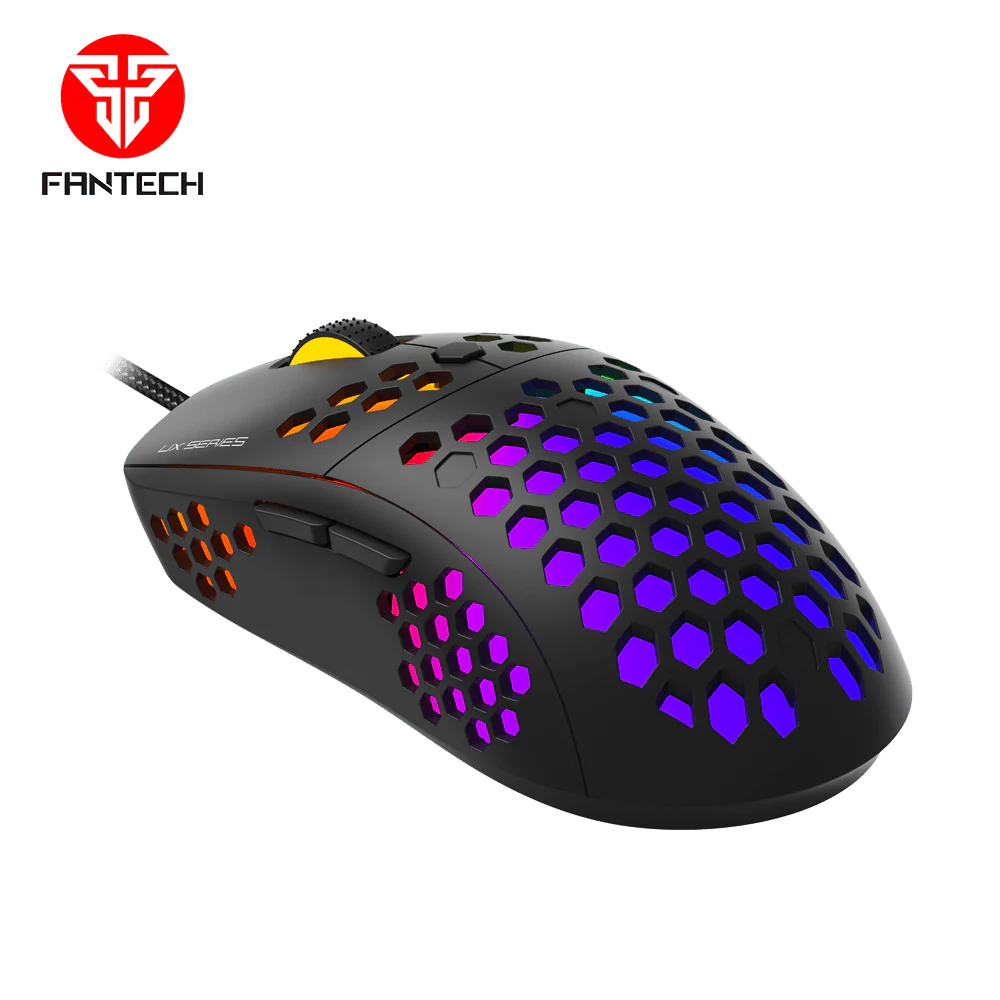 hive ux2 macro rgb gaming mouse 944