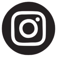 icon media social instagram free vector removebg preview