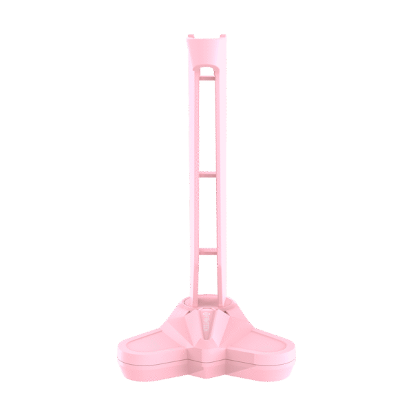 Fantech TOWER AC3001 HEADSET STAND SAKURA EDITION - Image 2