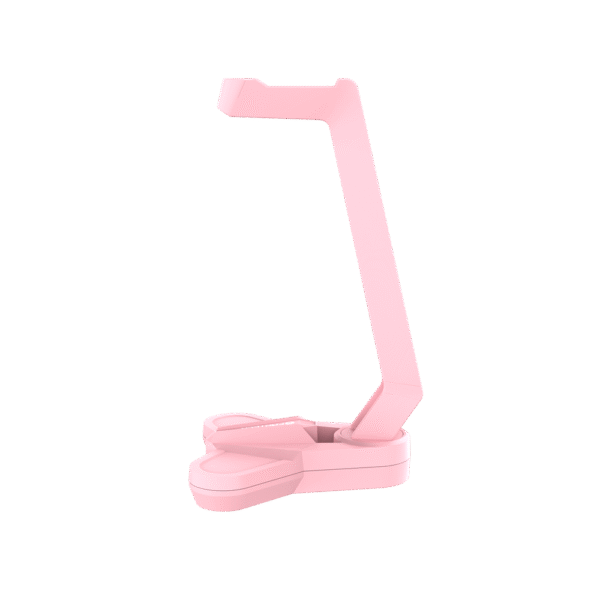Fantech TOWER AC3001 HEADSET STAND SAKURA EDITION - Image 4