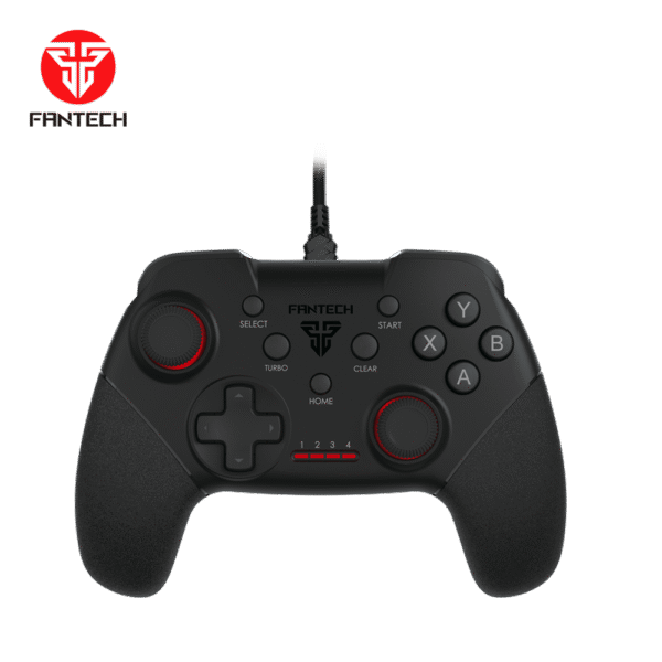FANTECH SHOOTER II GP13 GAMING CONTROLLER - Image 2