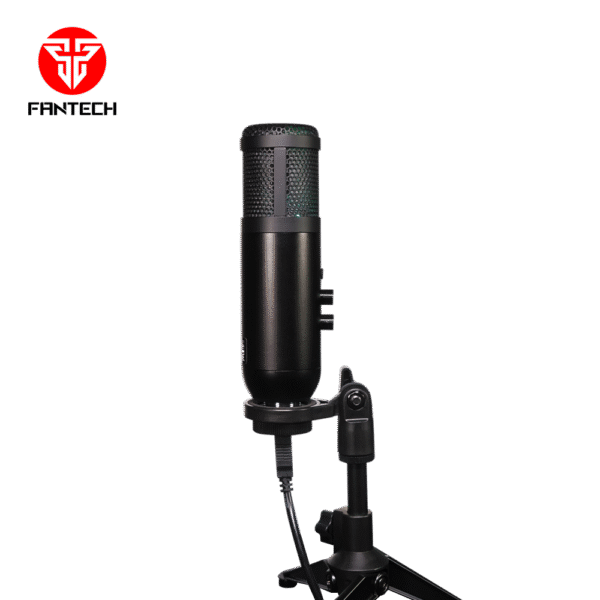 Fantech Leviosa MCX01 Professional Condenser Microphone - Image 4