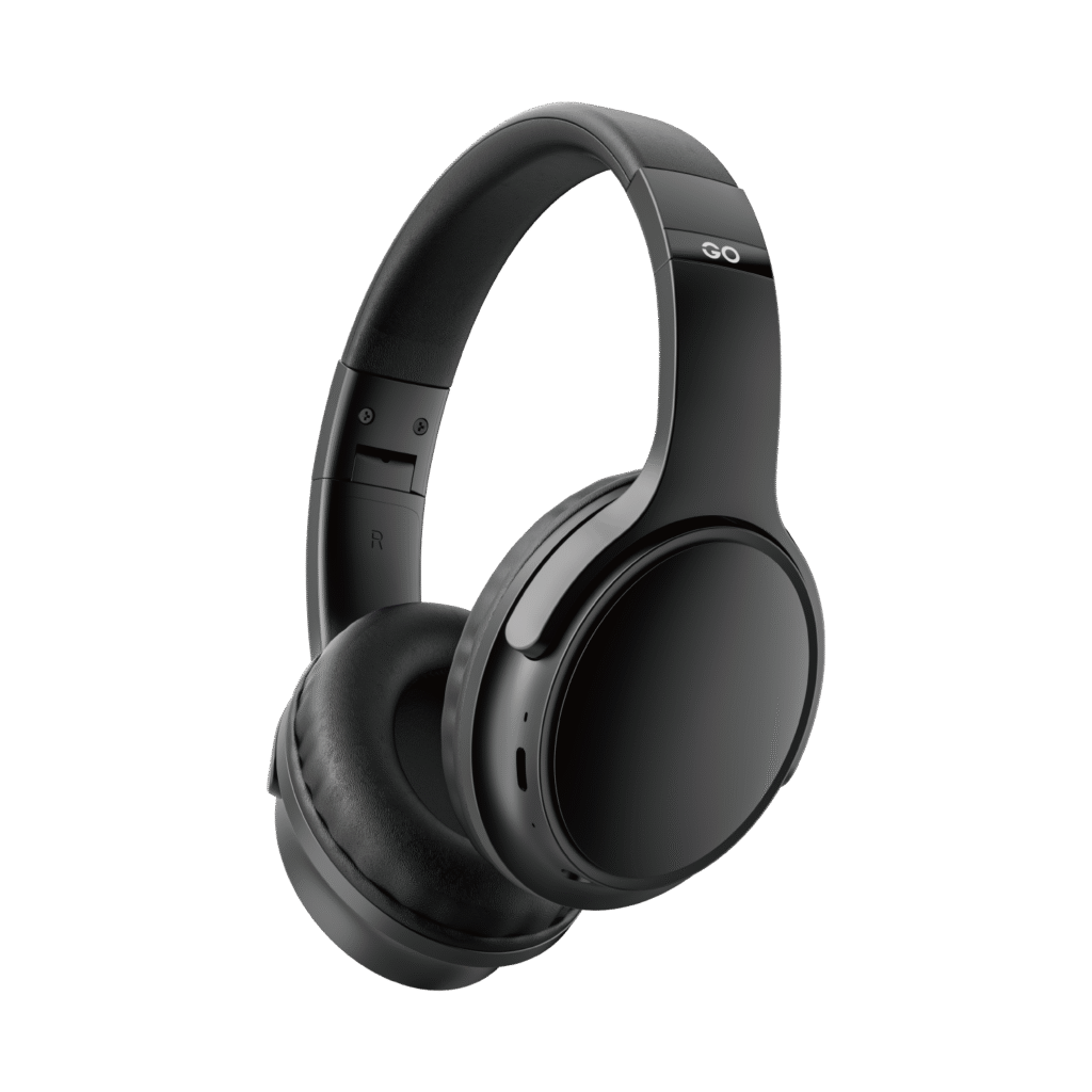 bk-1-1500x1500-1.png