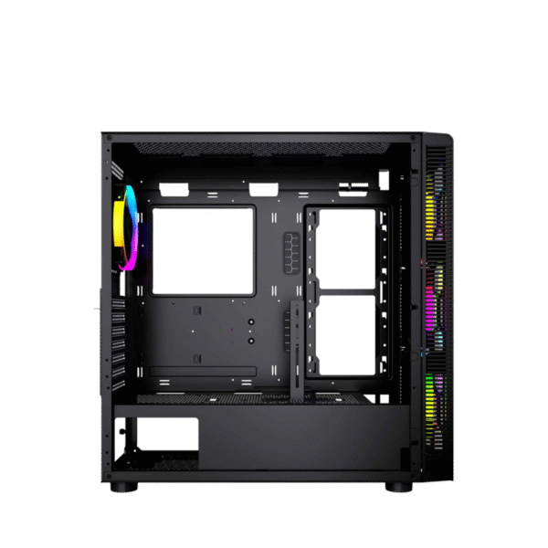 Gaming Casing Fantech CG82 - Image 5