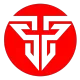 fantech srilanka
