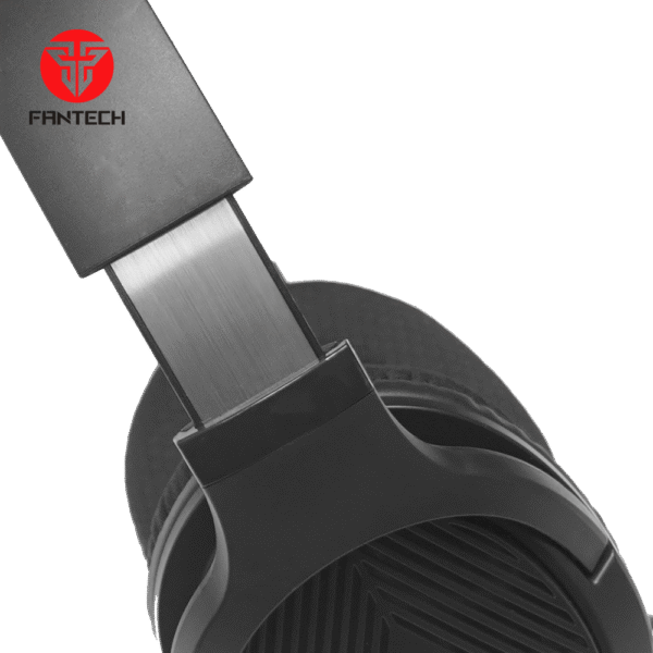 FANTECH TRINITY MH88 GAMING HEADSET - Image 3