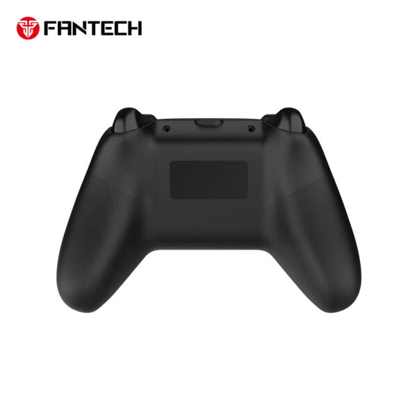FANTECH WGP13S SHOOTER III WIRELESS GAMEPAD - Image 3