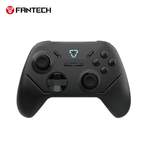 FANTECH WGP13S SHOOTER III WIRELESS GAMEPAD - Image 5