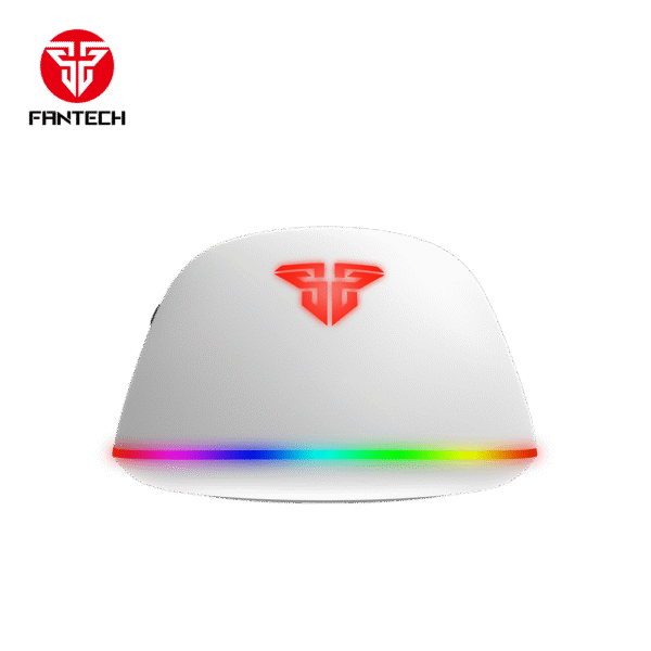 Fantech HELIOS UX3 Space Edition MACRO RGB Gaming Mouse - Image 5
